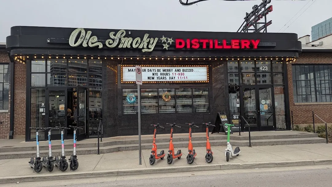 Photo of Yee-Haw Brewing Co.