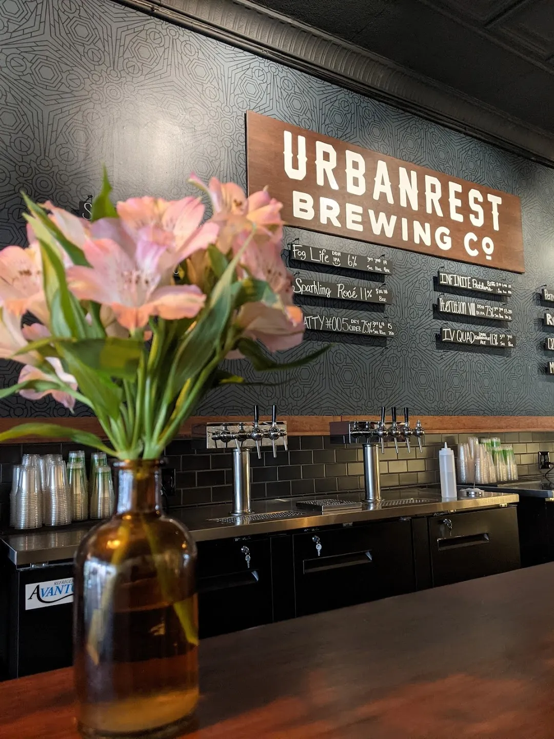 Photo of Urbanrest Downtown