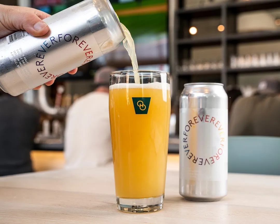 Photo of Other Half Brewing Philadelphia