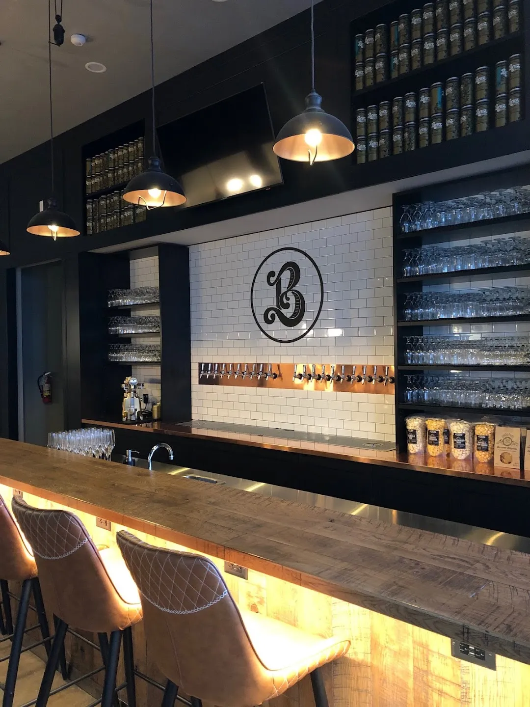 Photo of Bruz Off Fax