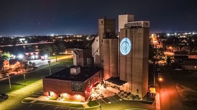 Photo of BriarBrothers Brewing Company