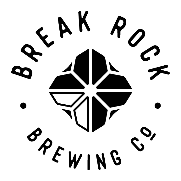 Photo of Break Rock Brewing