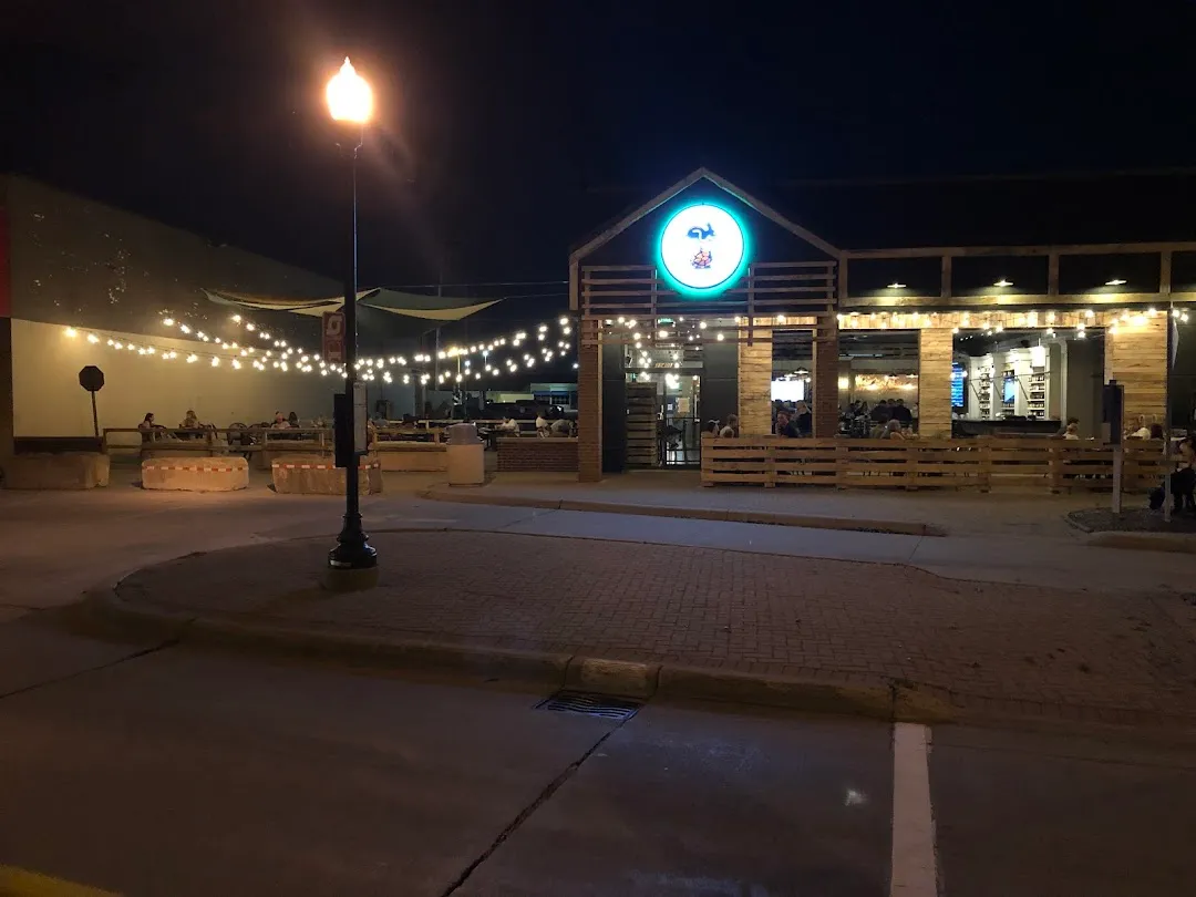 Photo of Copper Hop Brewing Company