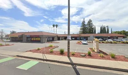 Photo of TaraKoro Kava Lounge