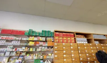 Photo of Nam Bac Hang Herbs, Ginseng & Tea
